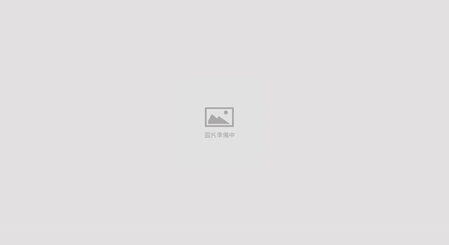 FAVOR UNION Professional Audio Control Modules | Product Applications