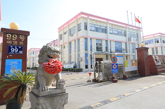 ALL_about_25G15_wuGTH958Dh