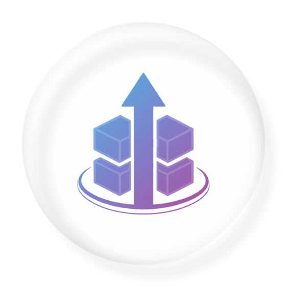 ALL_about_26A14_OZ3cbzOuzU ALL_about_26A14_OZ3cbzOuzU