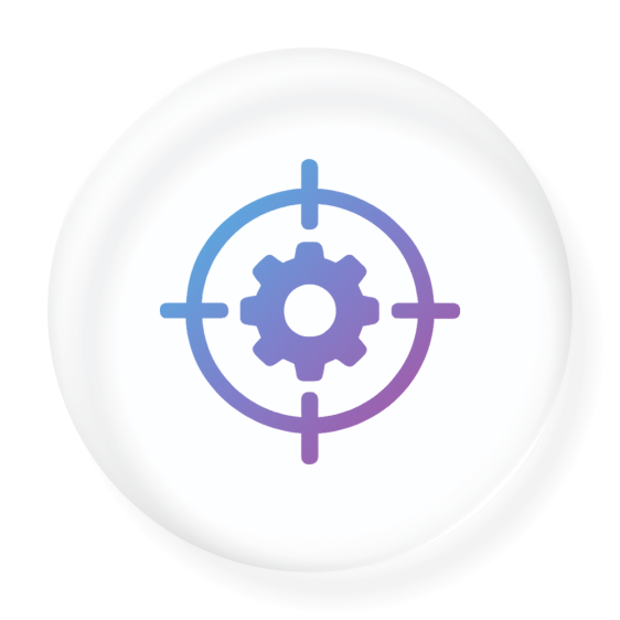 ALL_about_26A14_1Gvm4bZ8xi ALL_about_26A14_1Gvm4bZ8xi