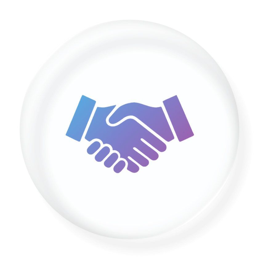 ALL_about_26A14_SI6rlHO99H ALL_about_26A14_SI6rlHO99H