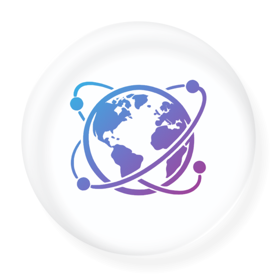 ALL_about_26A14_SI6rlHO99H ALL_about_26A14_SI6rlHO99H