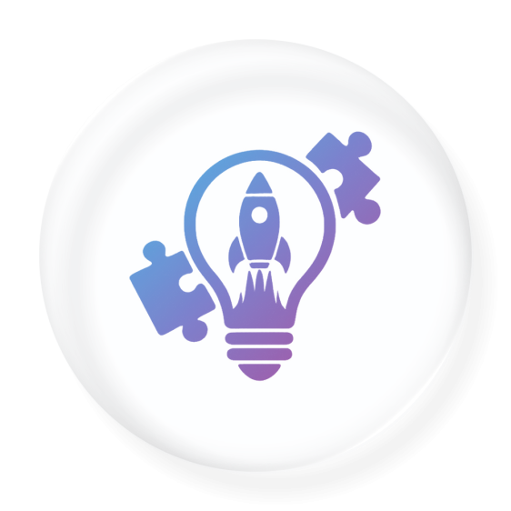 ALL_about_26A14_OZ3cbzOuzU ALL_about_26A14_OZ3cbzOuzU