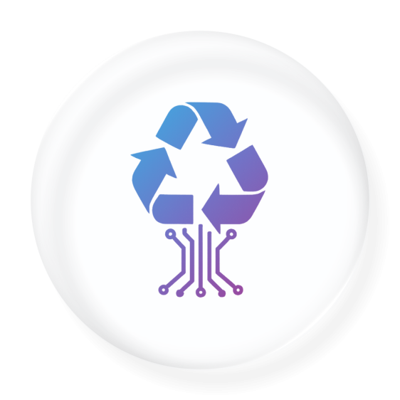 ALL_about_26A14_1Gvm4bZ8xi ALL_about_26A14_1Gvm4bZ8xi