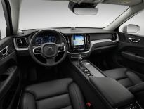 Automotive Electronic Module