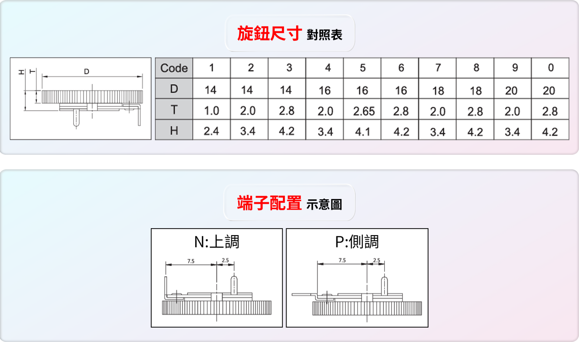 ALL_catalog_avatar_m_26C13_0gKcm9Mdwz