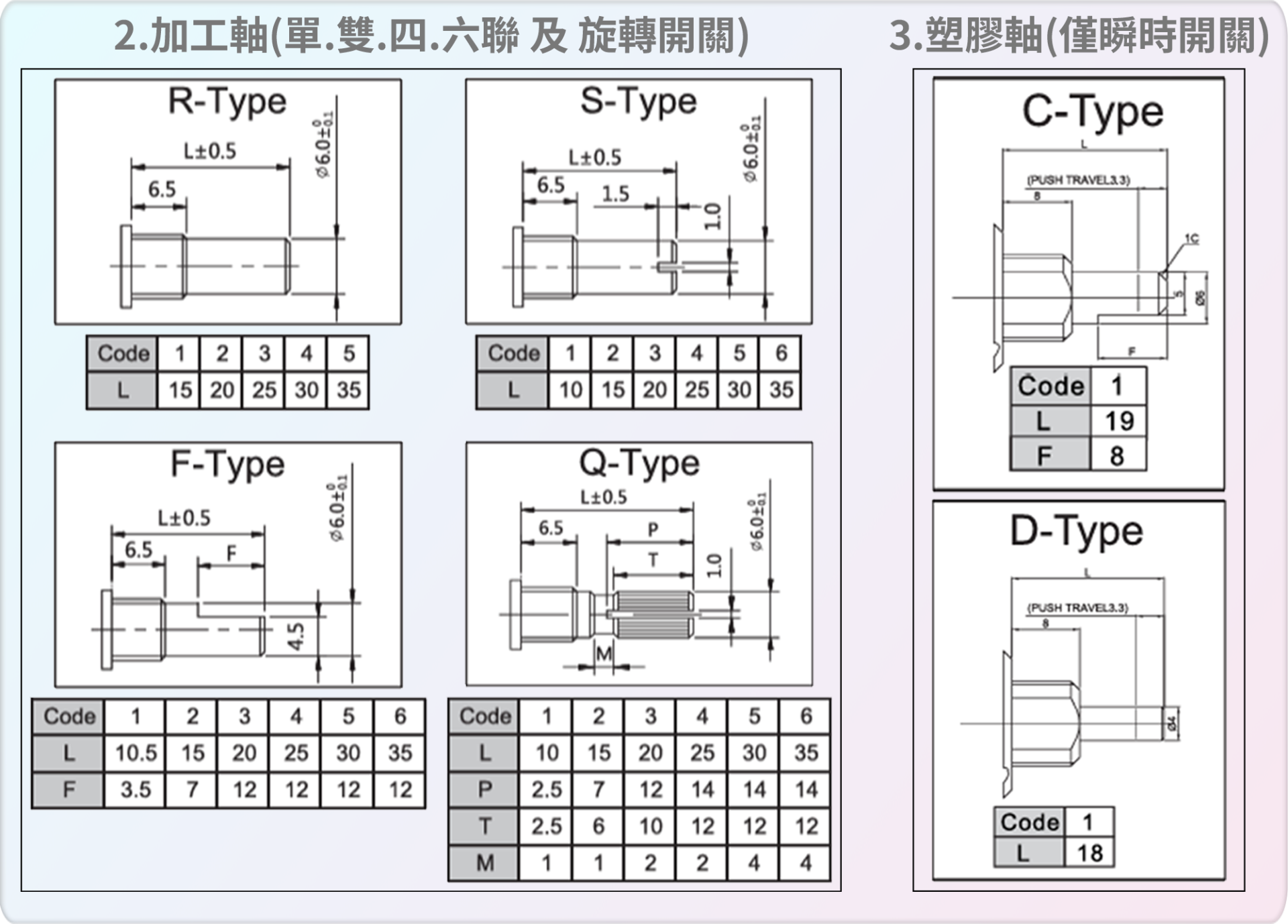 ALL_catalog_avatar_m_26C13_2kUWEwMJgU