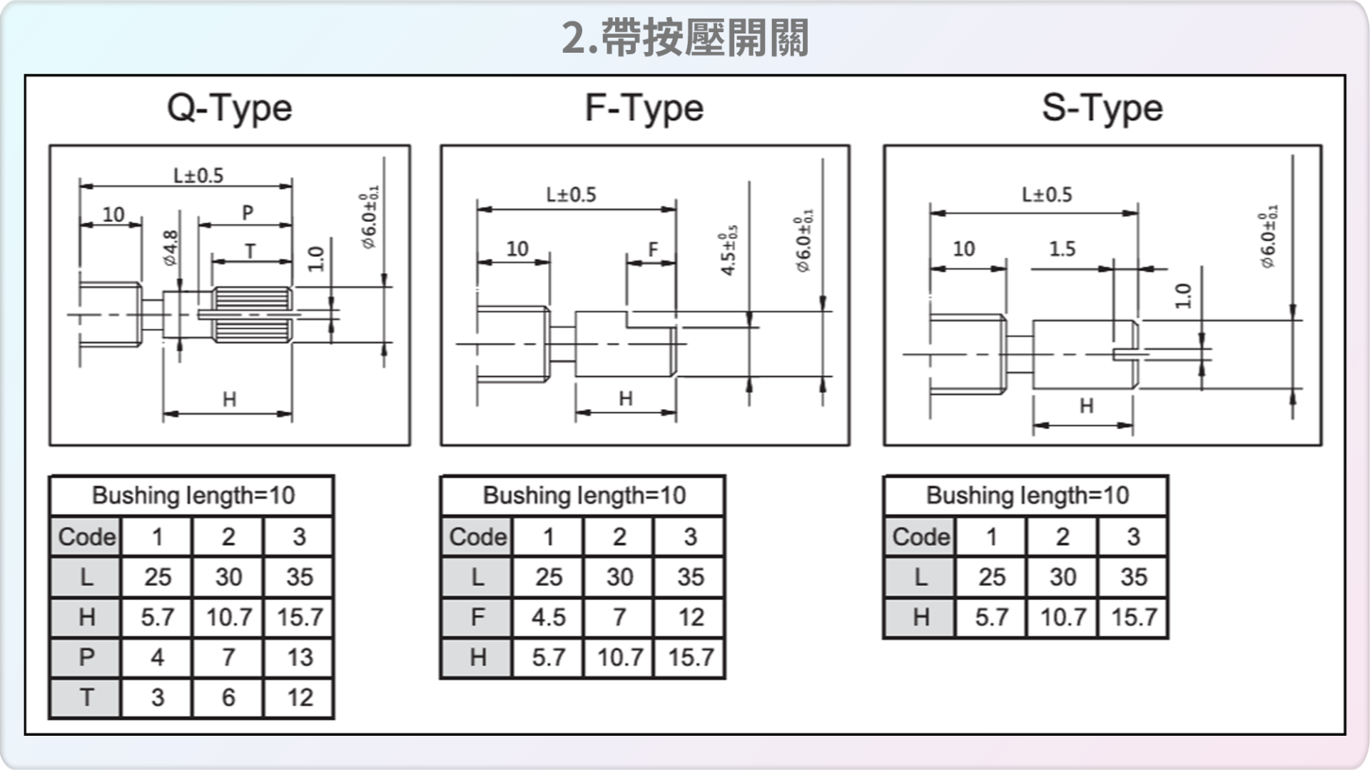 ALL_catalog_avatar_m_26C13_83S8UqOCTR