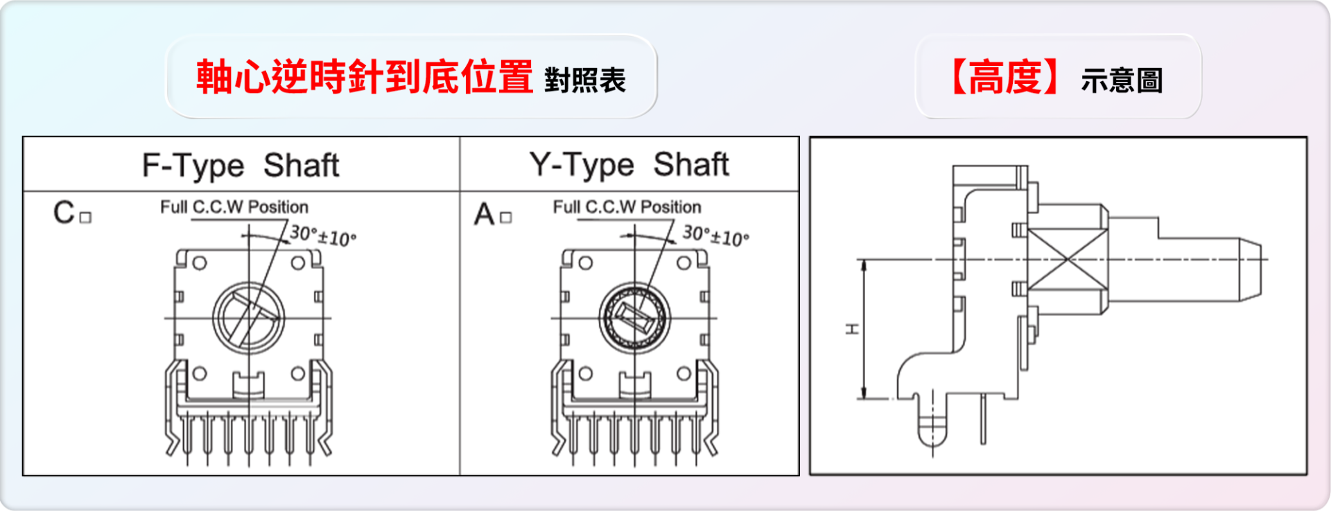 ALL_catalog_avatar_m_26C13_Ahqtt9TrVZ