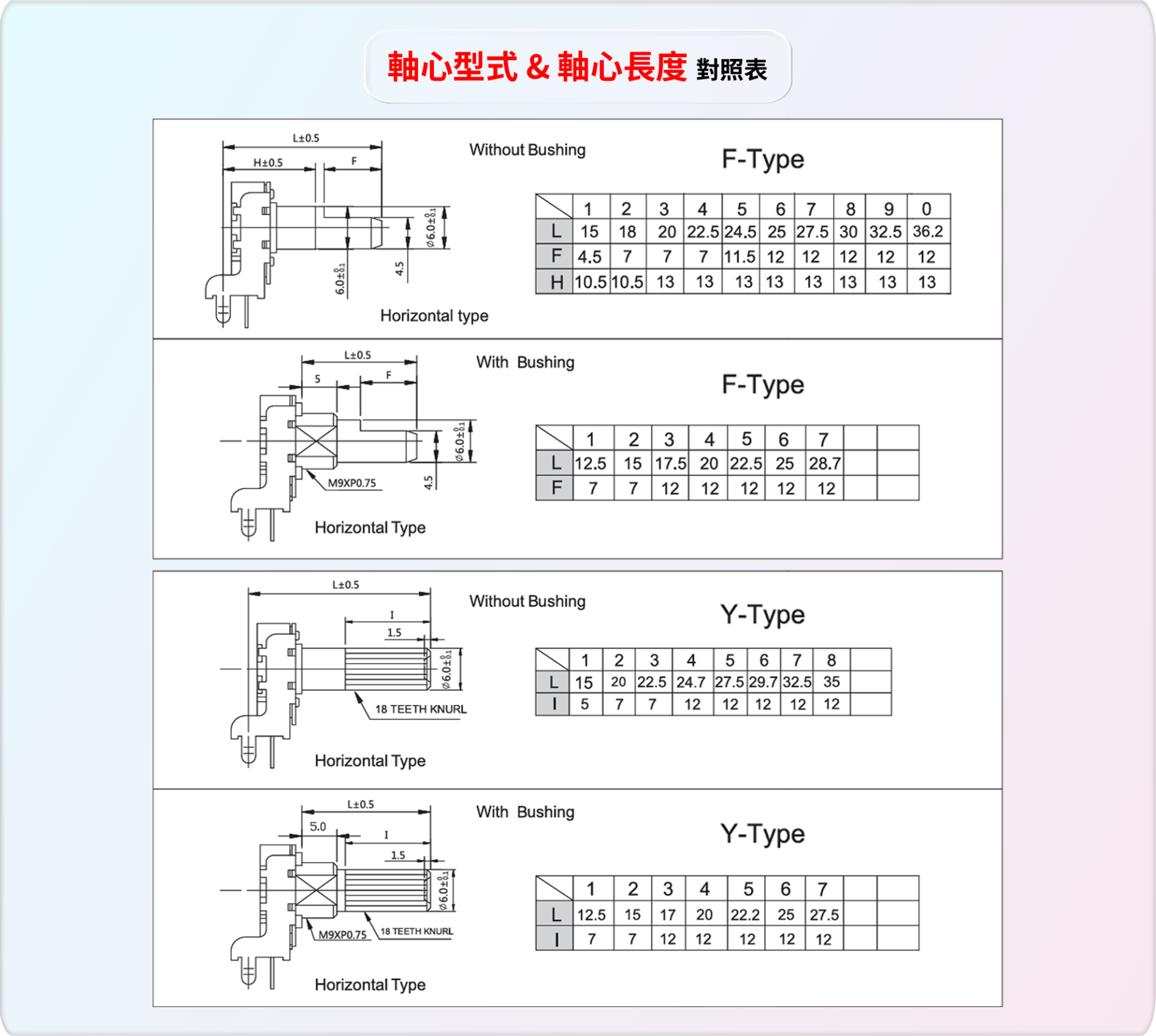 ALL_catalog_avatar_m_26C13_B596BBgVOy