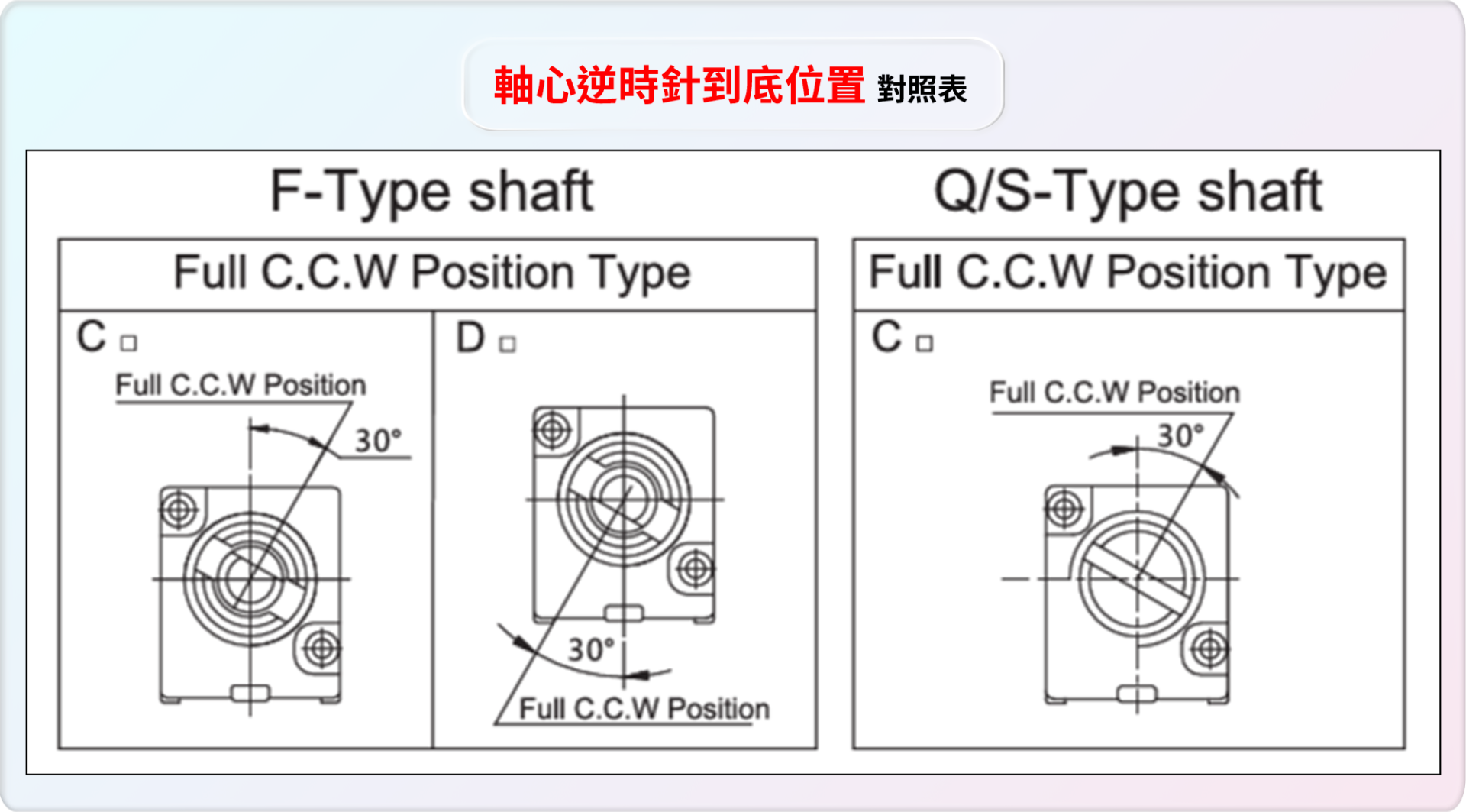 ALL_catalog_avatar_m_26C13_C8rZKkwf9G
