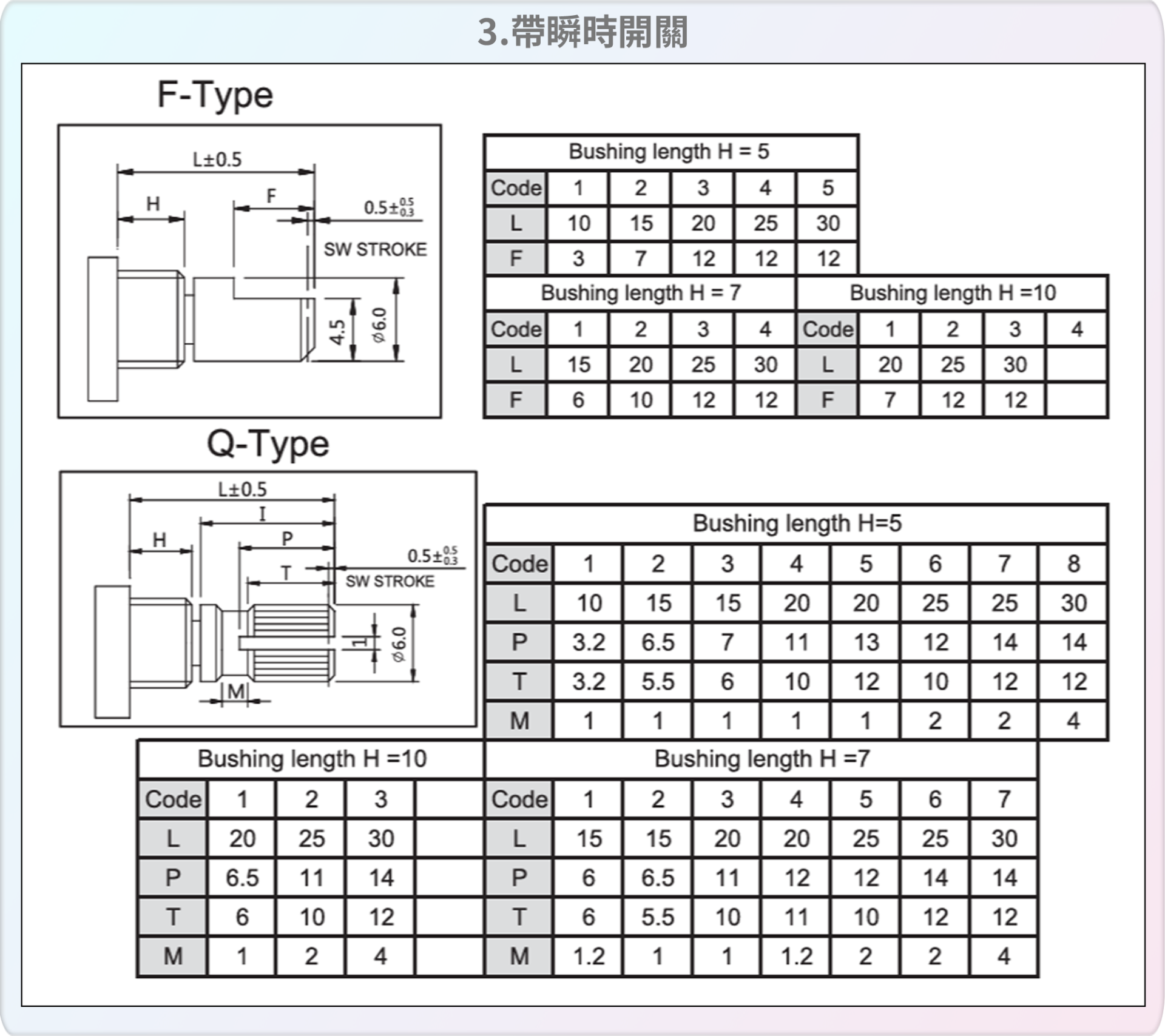 ALL_catalog_avatar_m_26C13_TuCdpxaIyo