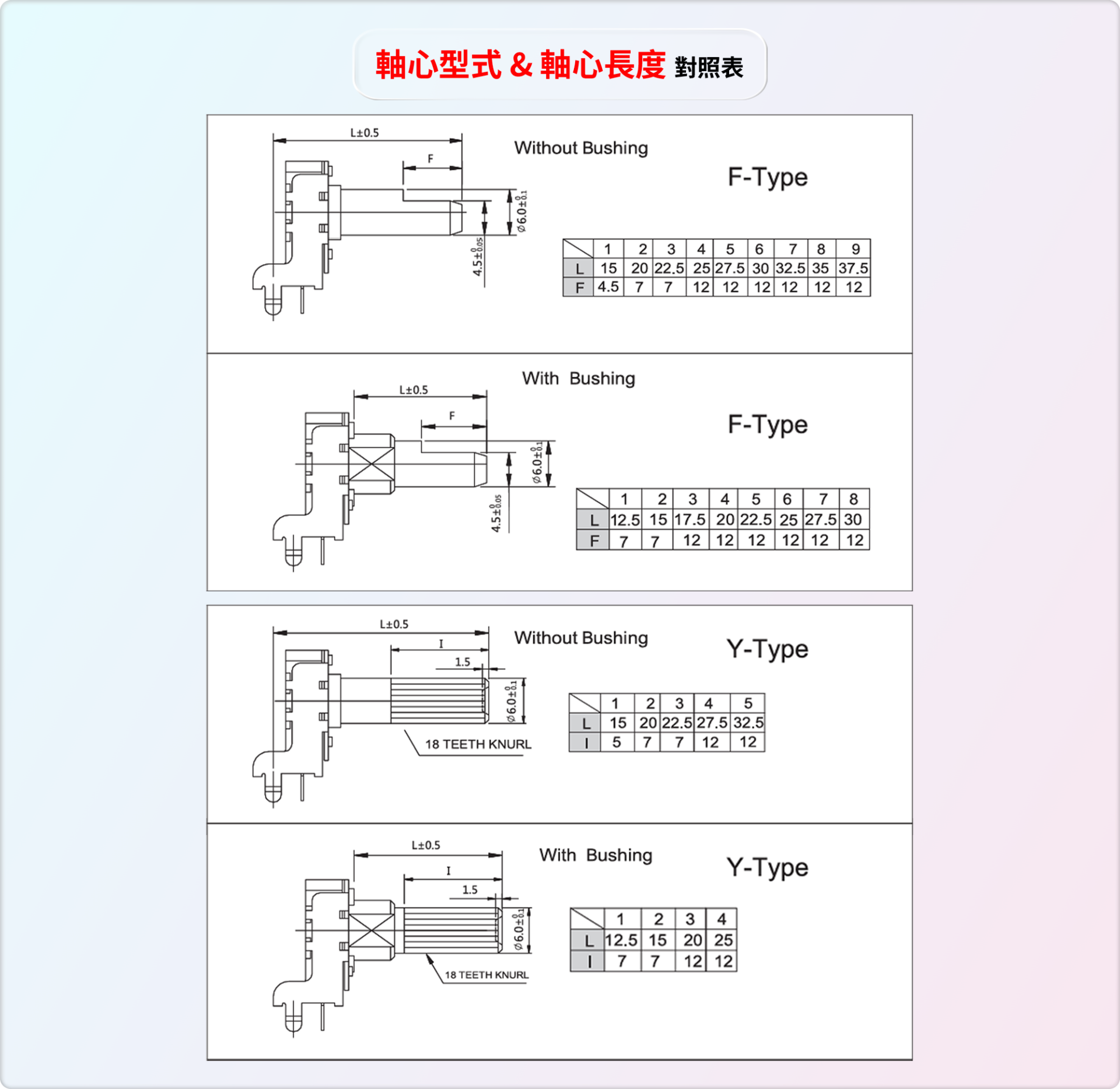 ALL_catalog_avatar_m_26C13_aASRbLjZPY