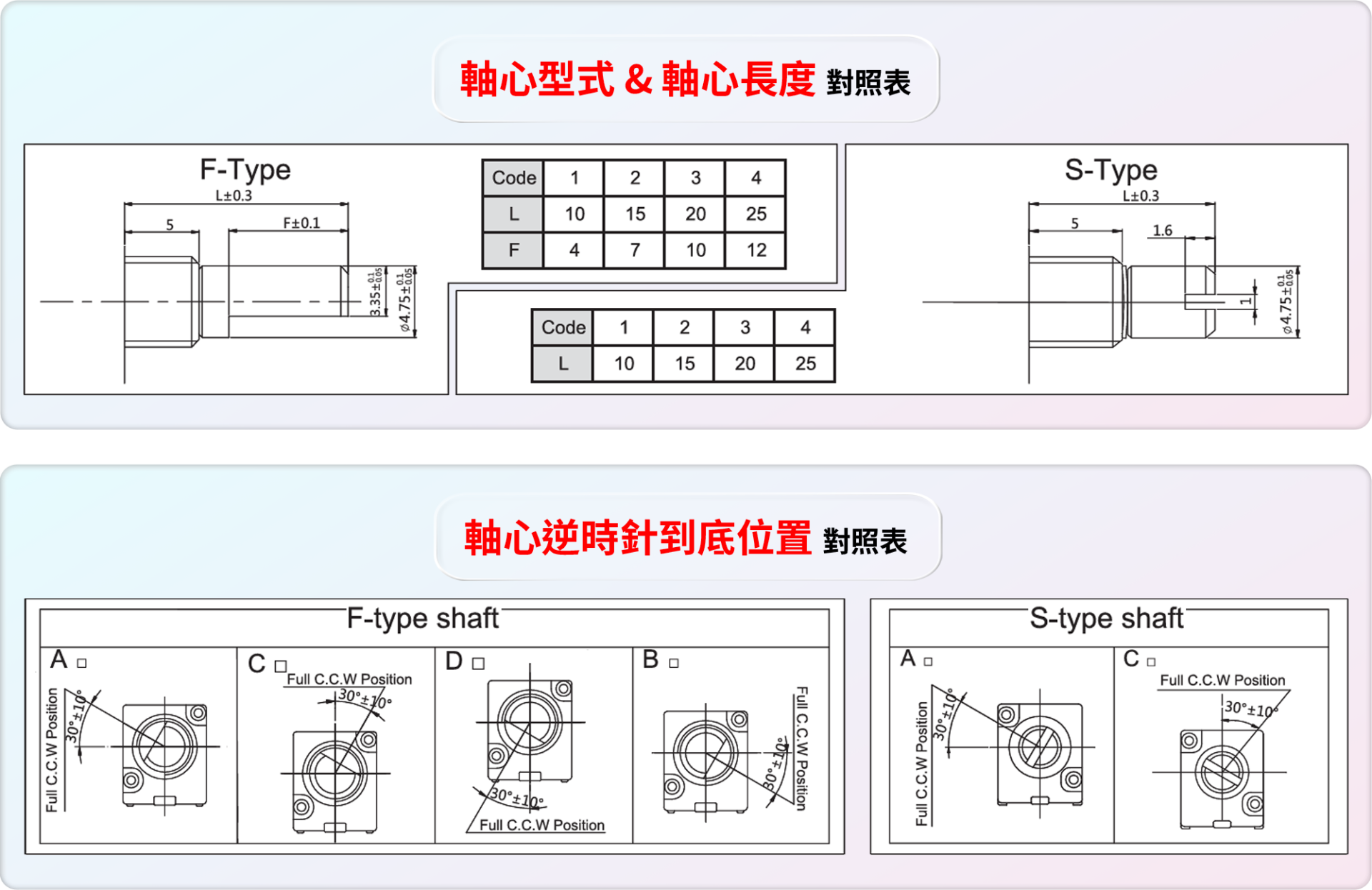 ALL_catalog_avatar_m_26C13_azicG6UcXi