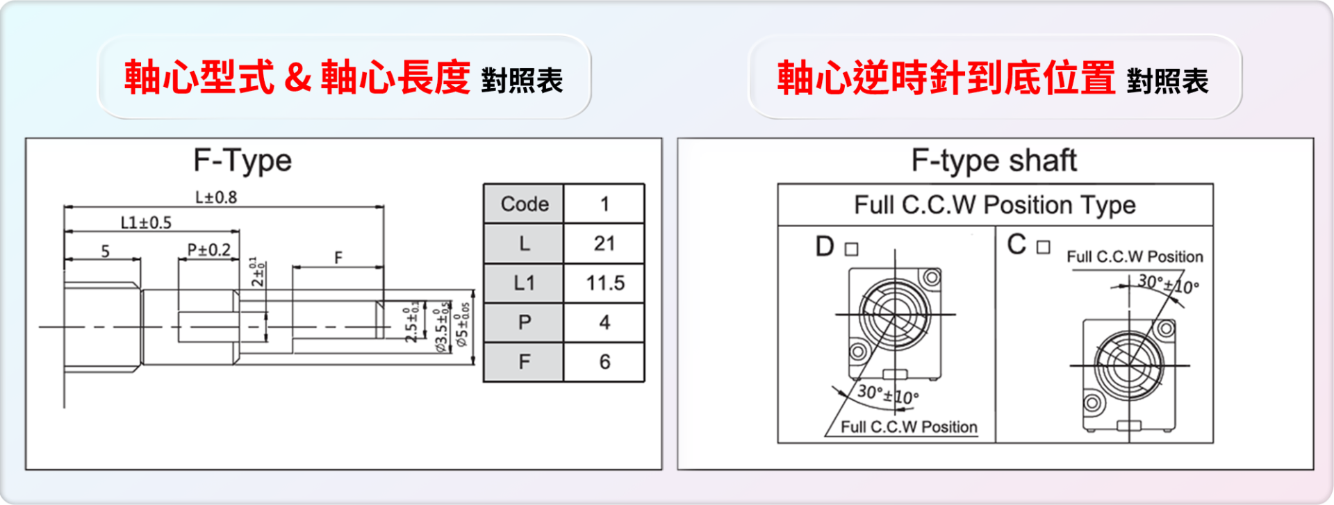 ALL_catalog_avatar_m_26C13_jDlDxYaIh4