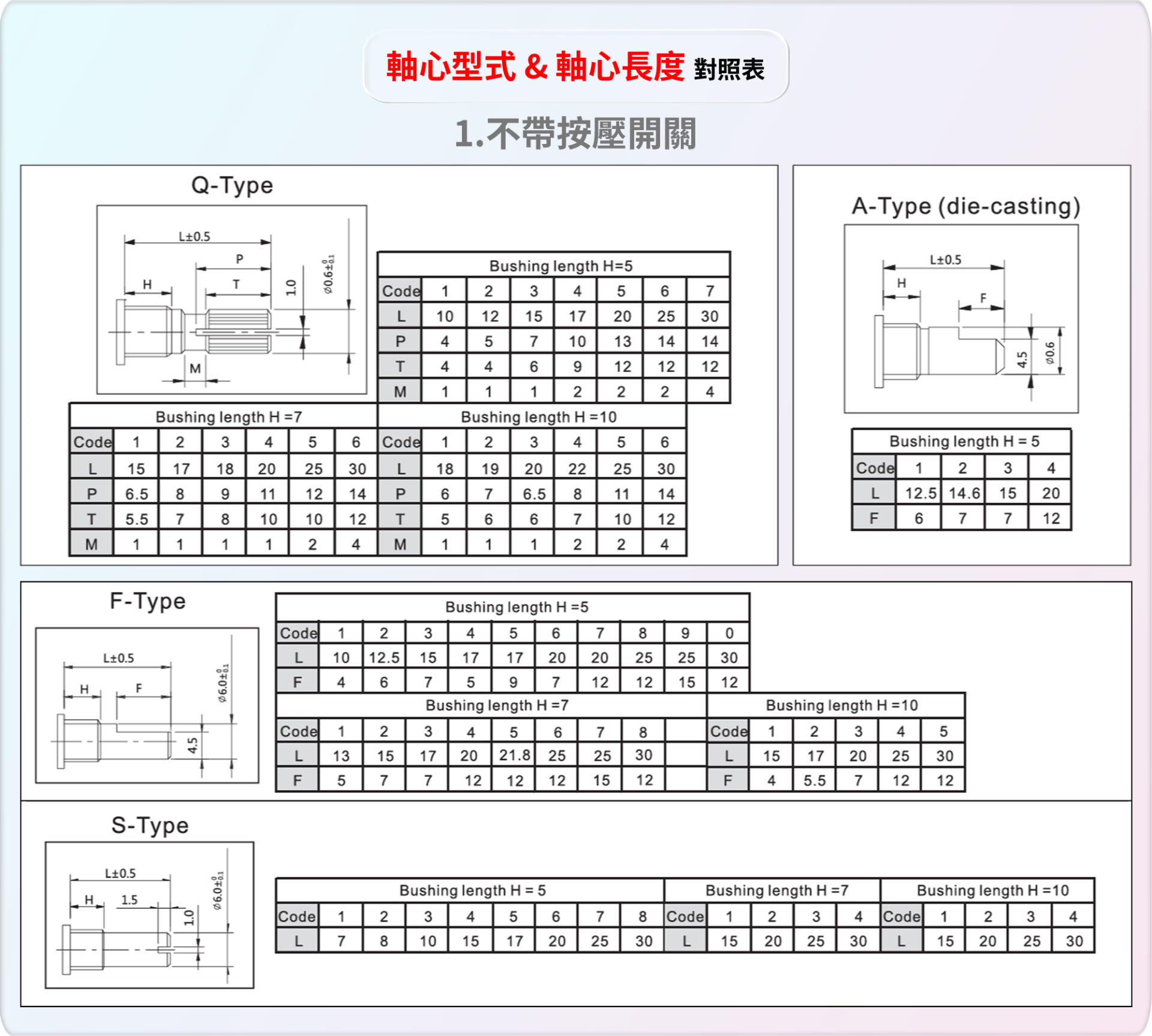 ALL_catalog_avatar_m_26C13_osYeUpZxag