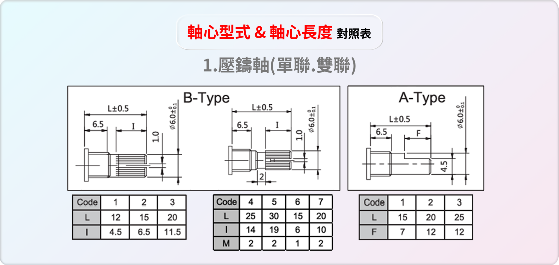 ALL_catalog_avatar_m_26C13_uBJWlQtpOE