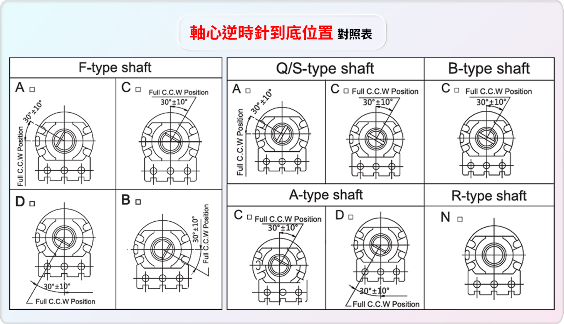 ALL_catalog_avatar_m_26C13_vD0QYDpwni