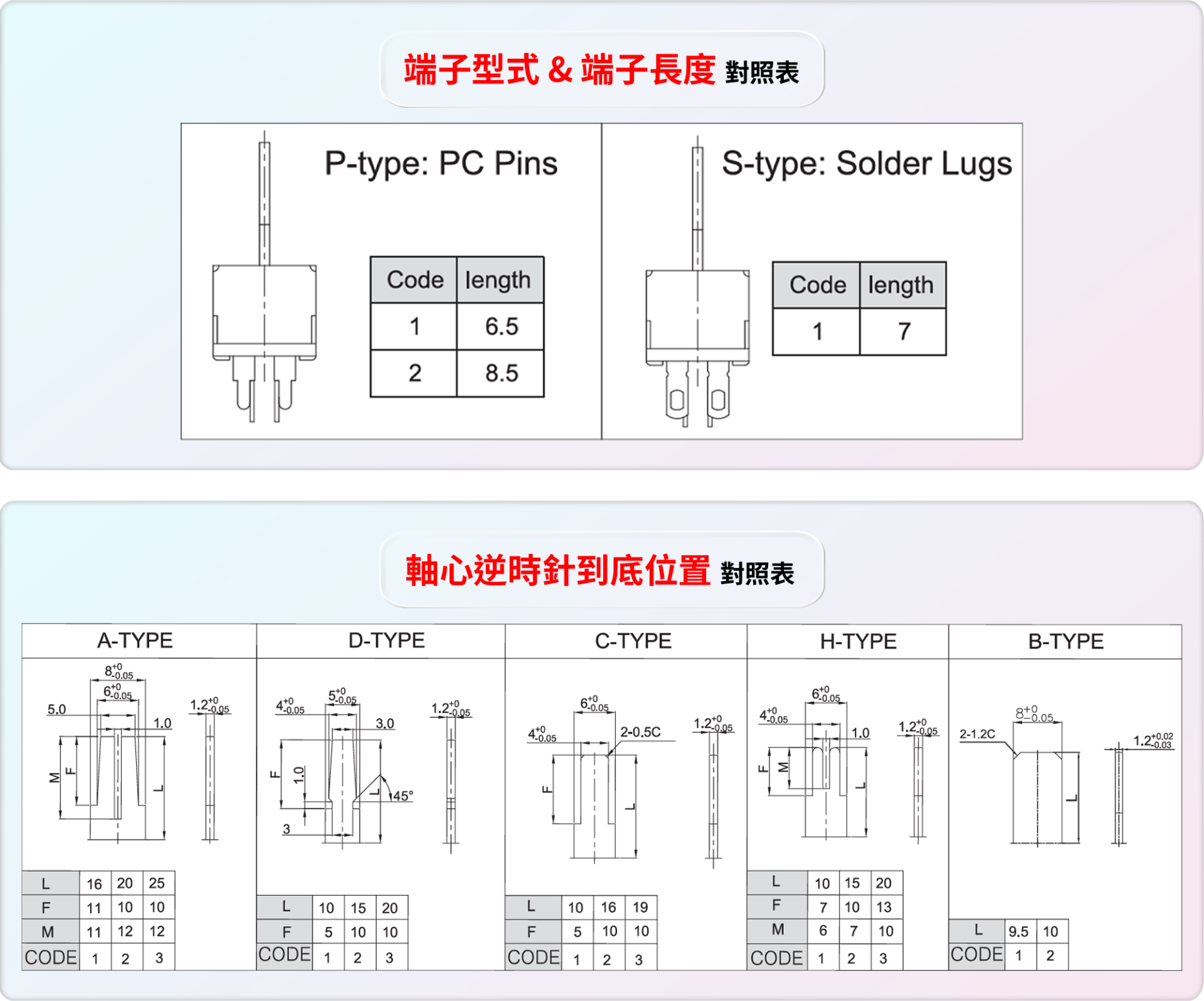 ALL_catalog_avatar_m_26C16_Yr8udUQ82Z