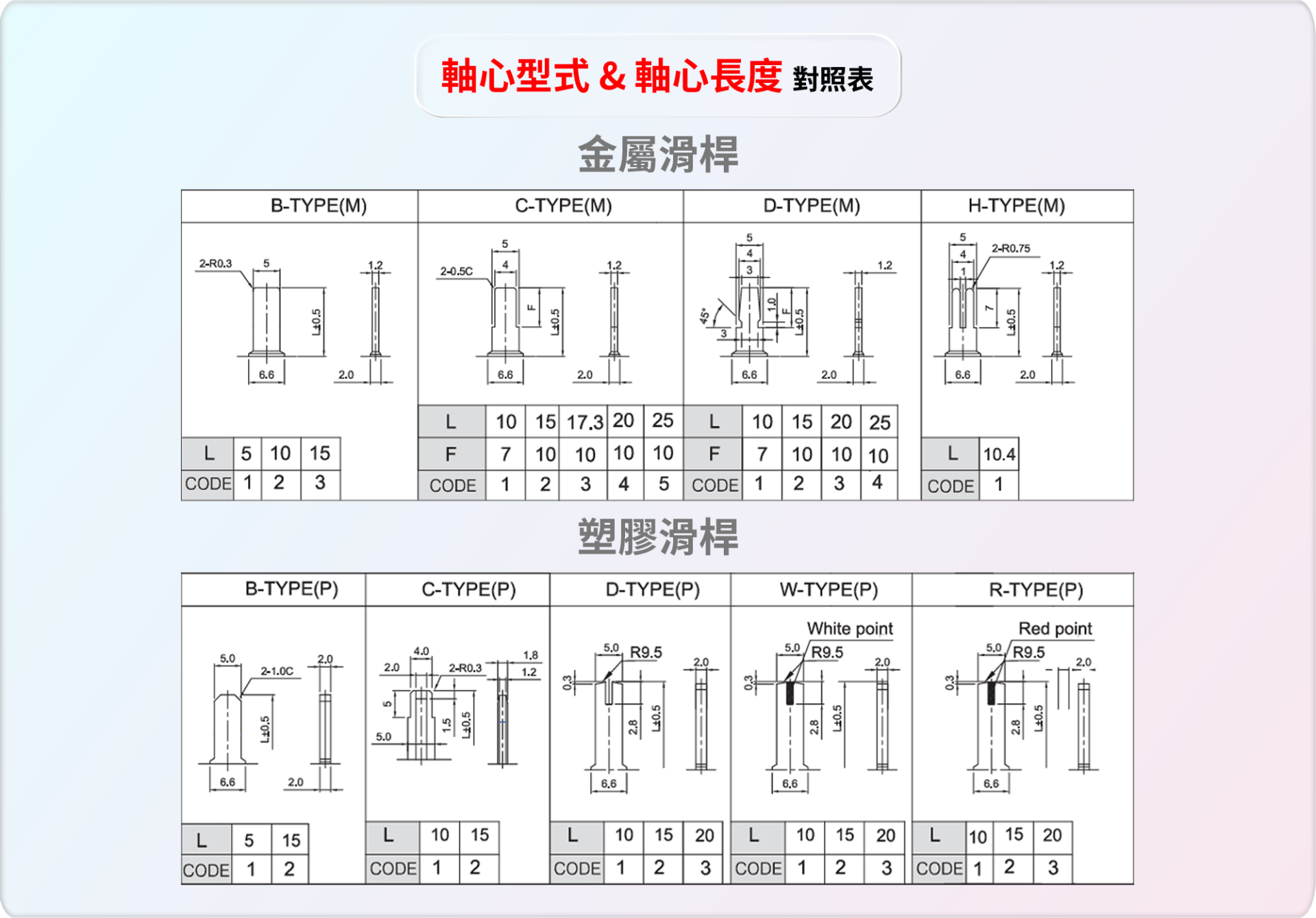 ALL_catalog_avatar_m_26C16_rMCYl84nWY