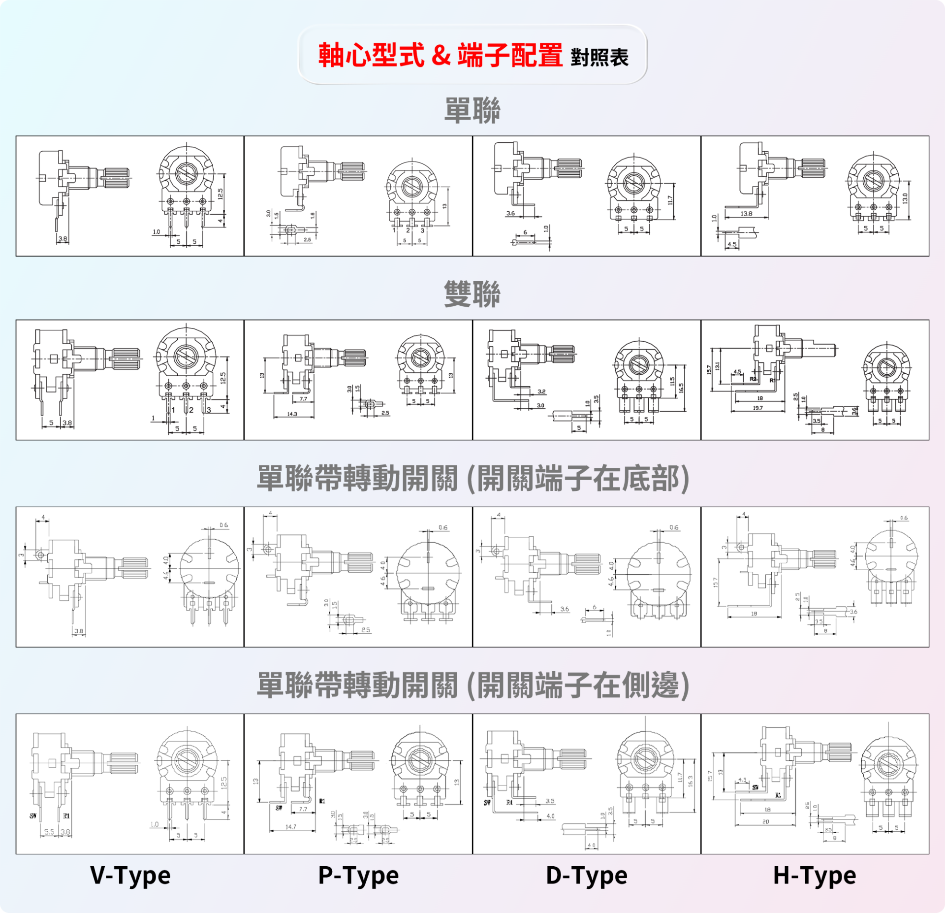 ALL_catalog_avatar_m_26C16_rpDlrSBLI4