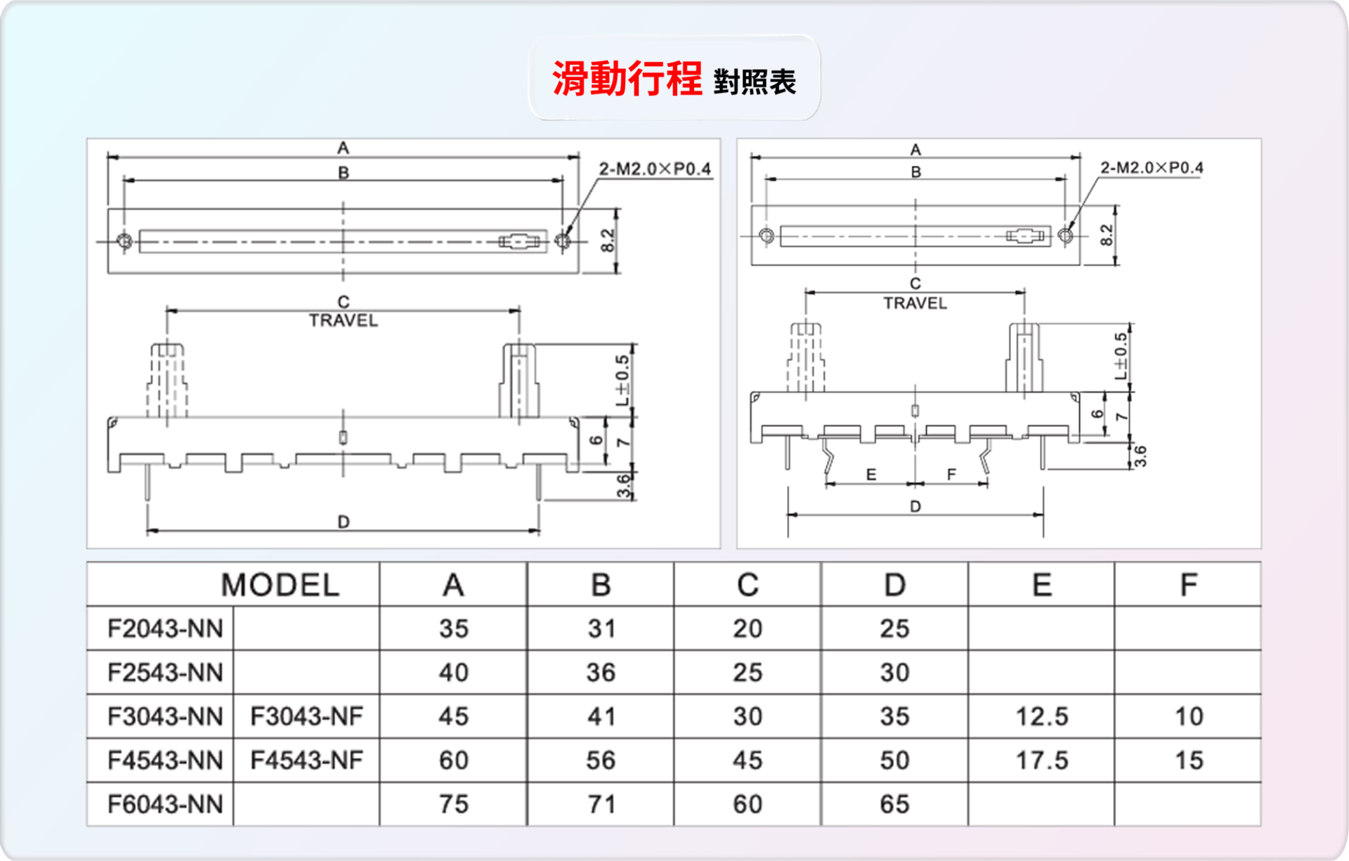 FXX43紙娃娃-2