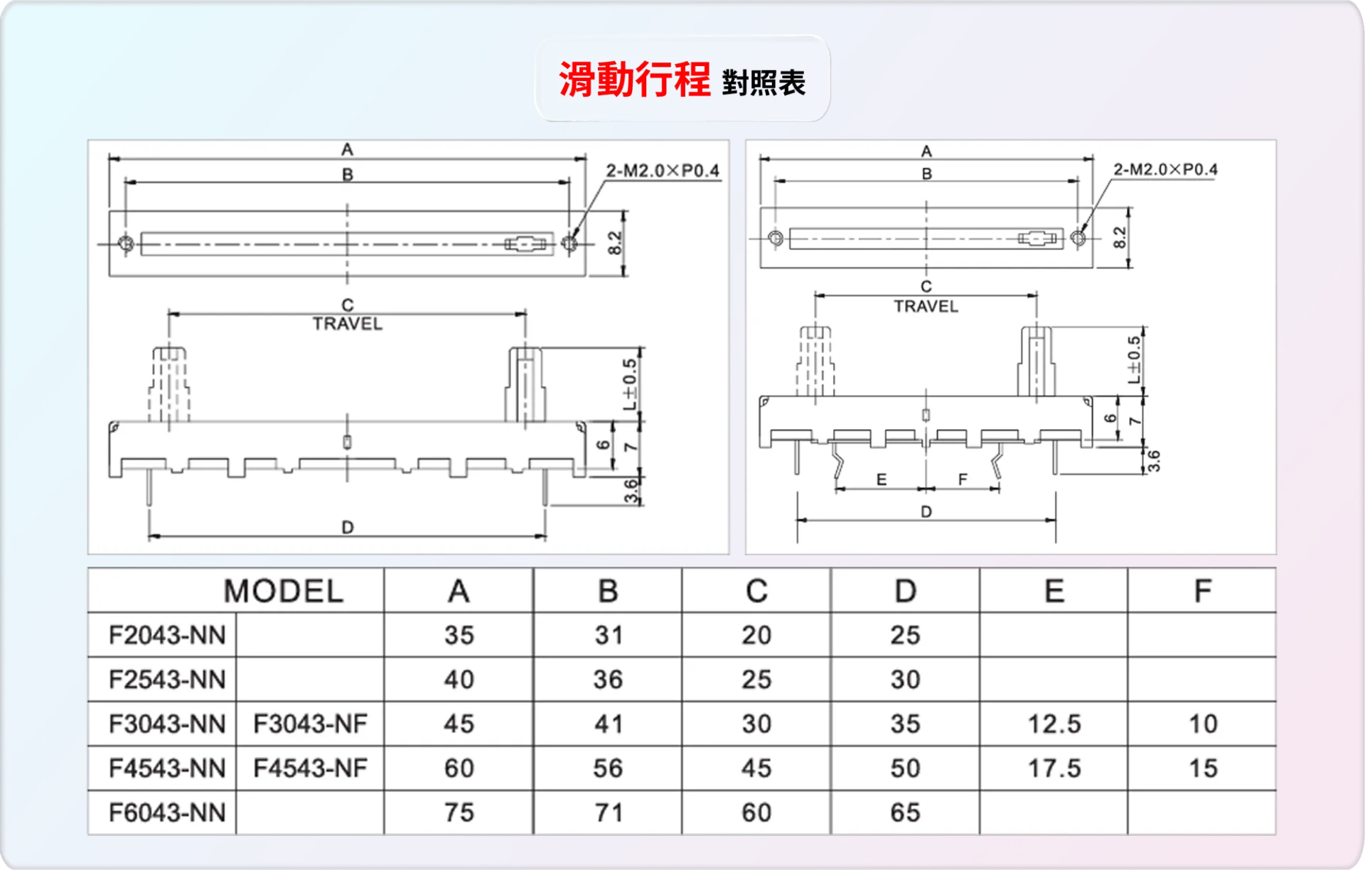 FXX43紙娃娃-2