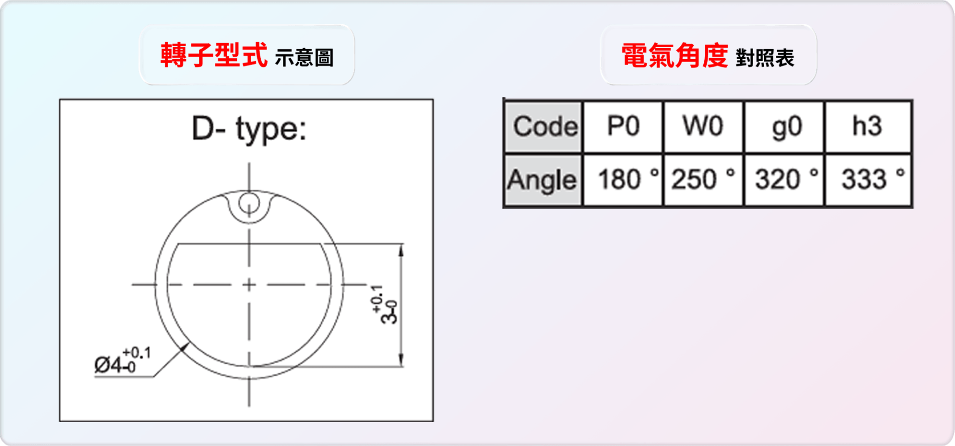 FSE11紙娃娃-1