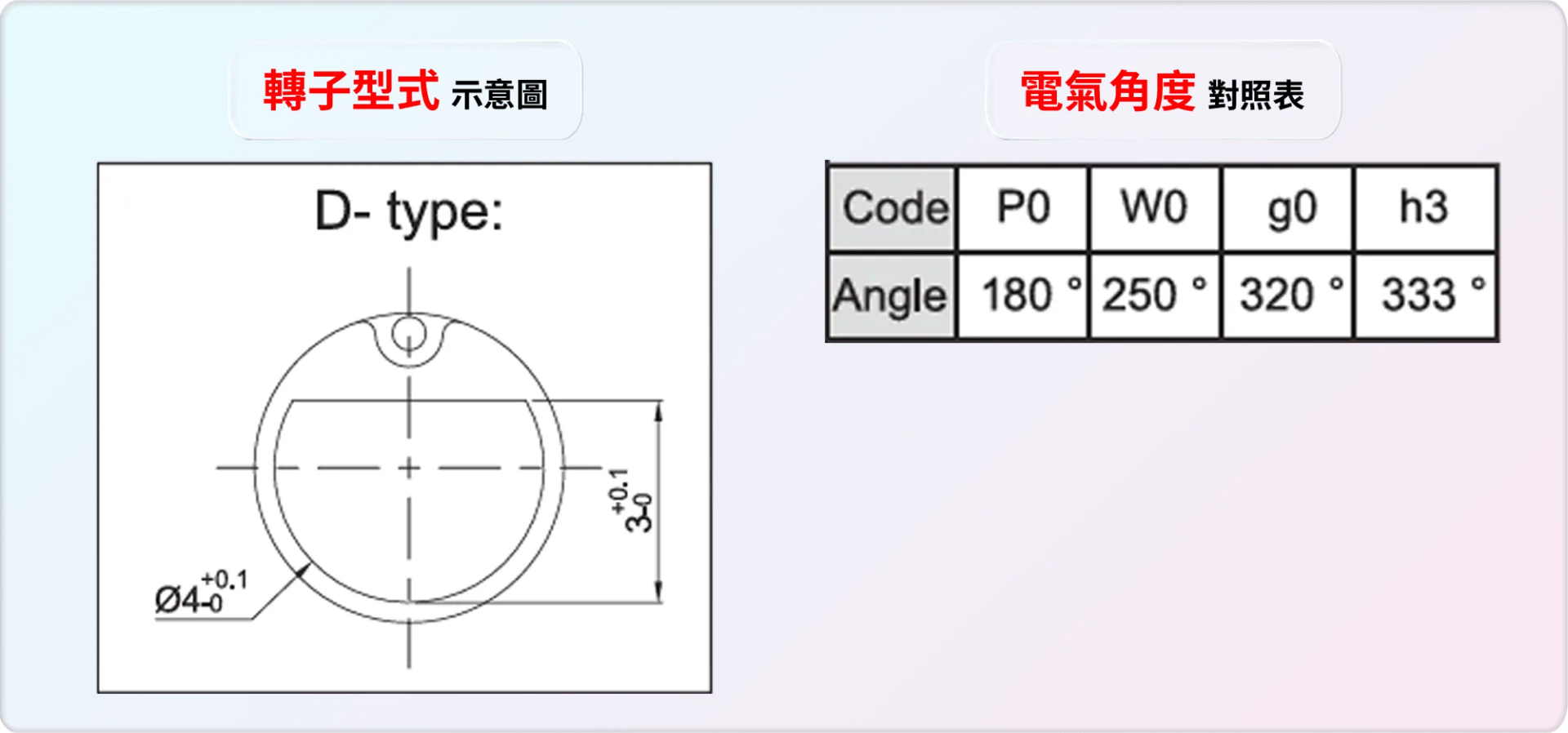 FSE11紙娃娃-1