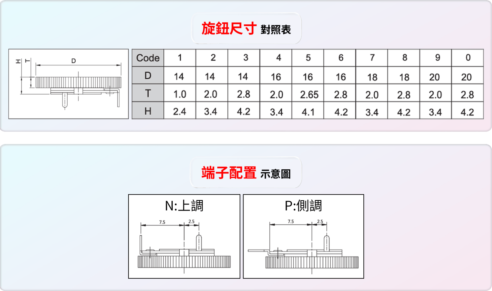 F1001紙娃娃-1