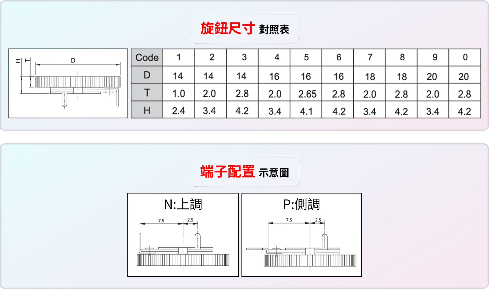 F1001紙娃娃-1
