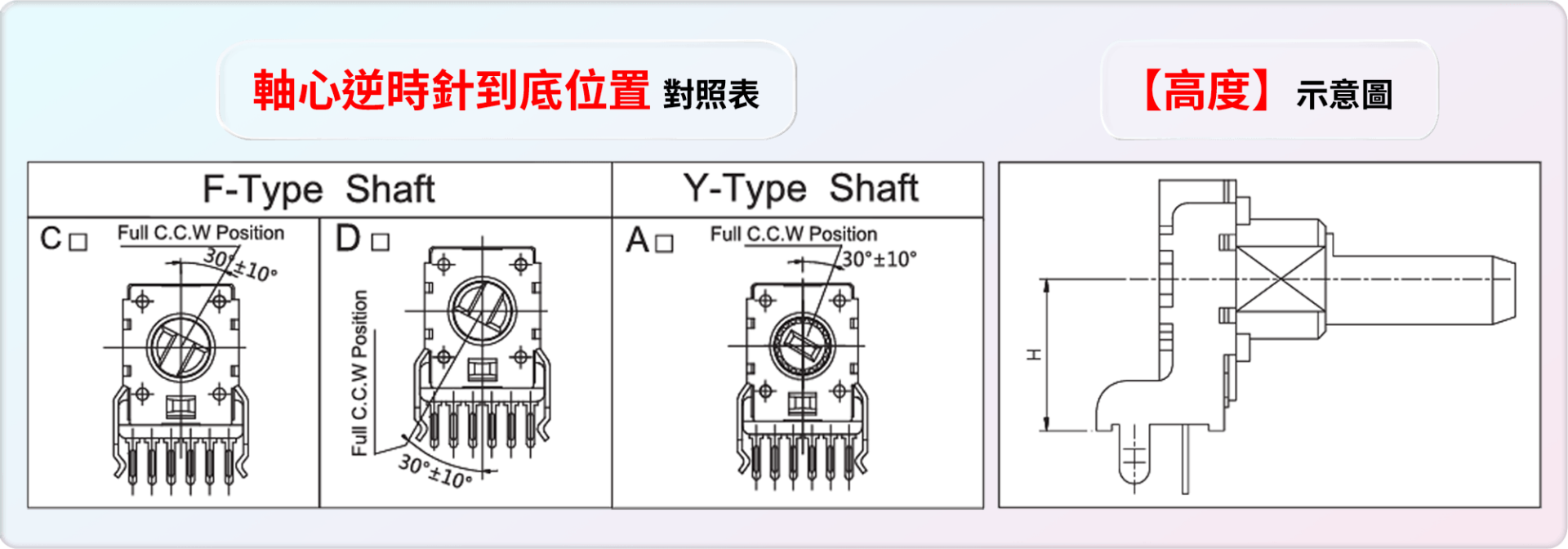 F11K紙娃娃-2