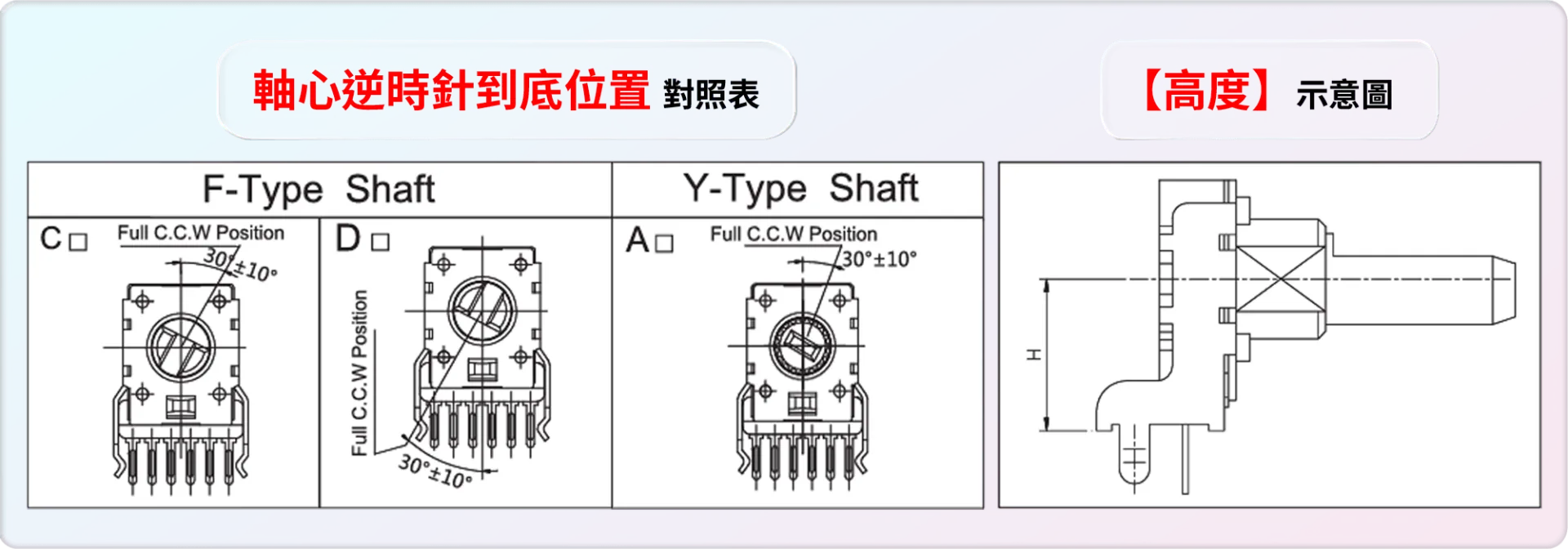 F11K紙娃娃-2
