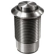 FSZT14-1-1-102-2F006