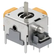 FJN10K-S1B10K298N