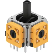 FJR10K-S1B10KD0