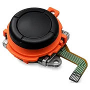 FJNS04-S1B5KB