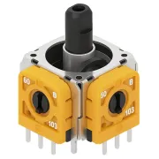 FJM10K-0105A