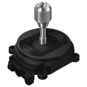 FJR35-N2B10KF0
