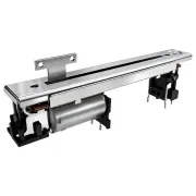FM60-NPST1B10K1-PA
