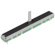 F6045-GNF0RMC2A10K