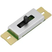 F05-G10 B1Kb L2.2MM