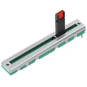 F4545-ERN0SPE2B10K