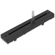 F6046-G2SB1B20K