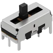 F101-G03B500