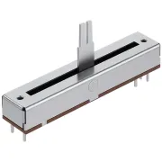 F453-0028A