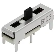 F101-N03B10K