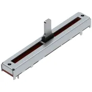 F4543-NF0SMC1B10K