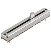 F4543-NN0SMB1B20K