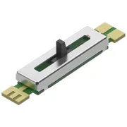 F05-G29 B1Kb L2.2MM